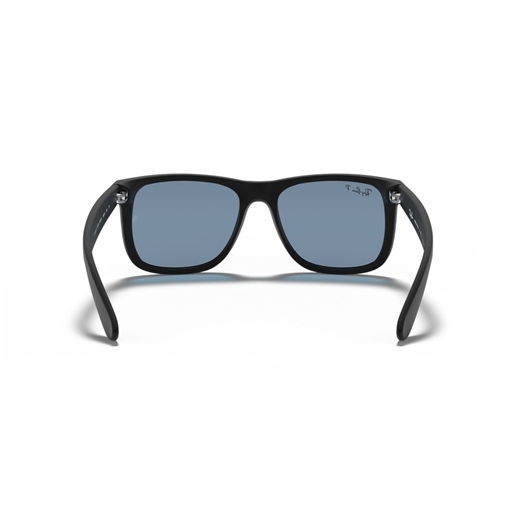 RAY-BAN RB4165 - 622/2V JUSTIN