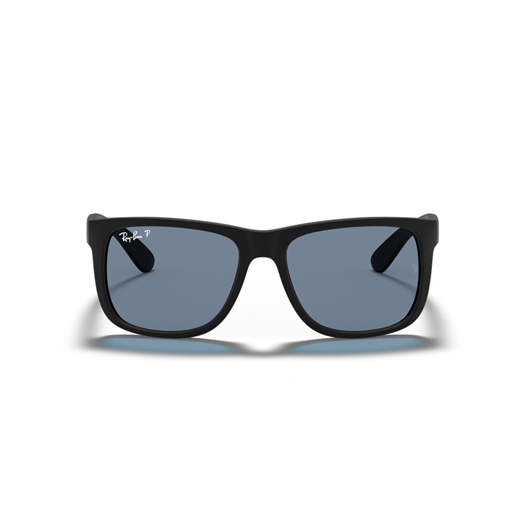 RAY-BAN RB4165 - 622/2V JUSTIN