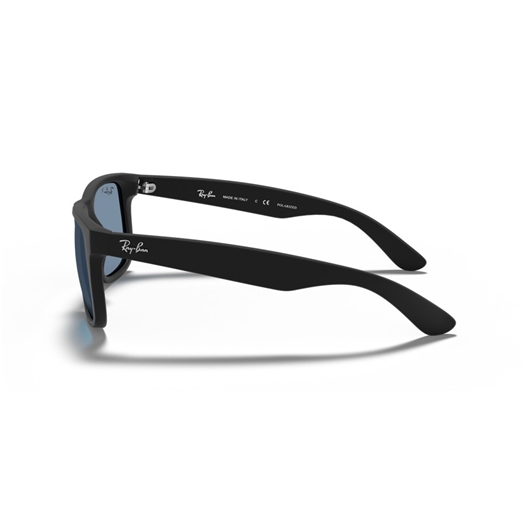 RAY-BAN RB4165 - 622/2V JUSTIN