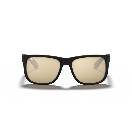 RAY-BAN RB4165 - 622/5A JUSTIN