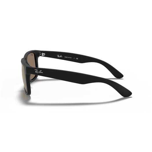 RAY-BAN RB4165 - 622/5A JUSTIN