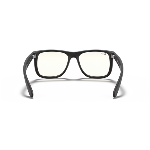 RAY-BAN RB4165 - 622/5X JUSTIN