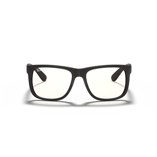 RAY-BAN RB4165 - 622/5X JUSTIN