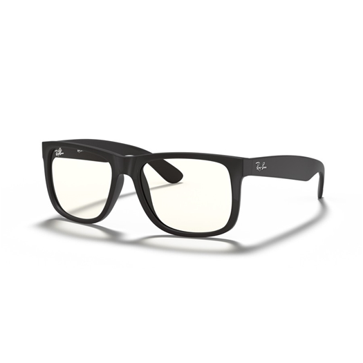 RAY-BAN RB4165 - 622/5X JUSTIN