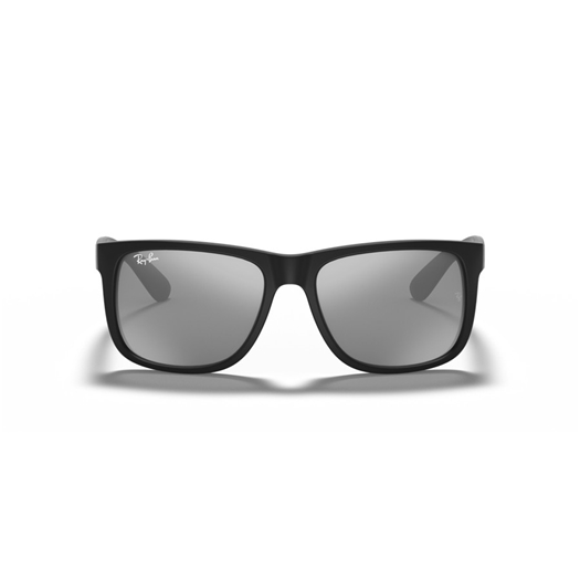 RAY-BAN RB4165 - 622/6G JUSTIN