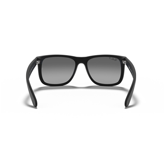 RAY-BAN RB4165 - 622/T3 JUSTIN