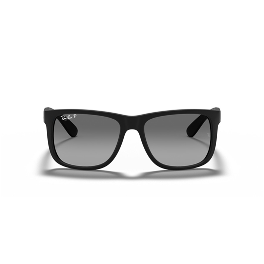 RAY-BAN RB4165 - 622/T3 JUSTIN