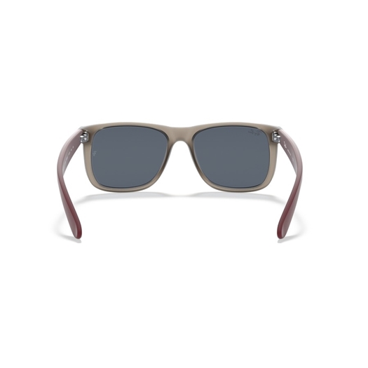 RAY-BAN RB4165 - 650987 JUSTIN