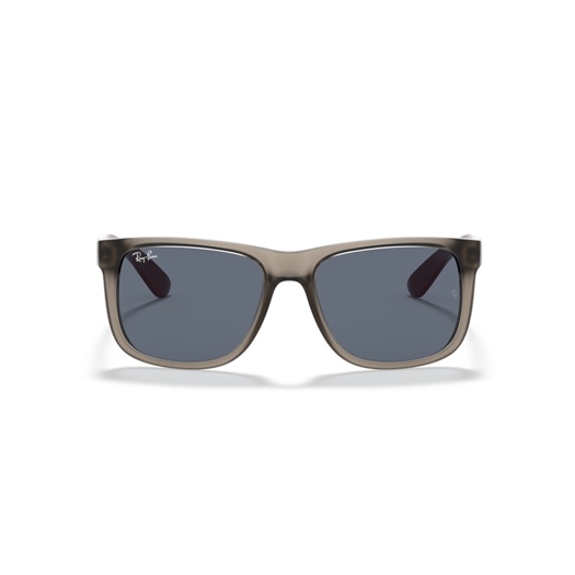 RAY-BAN RB4165 - 650987 JUSTIN