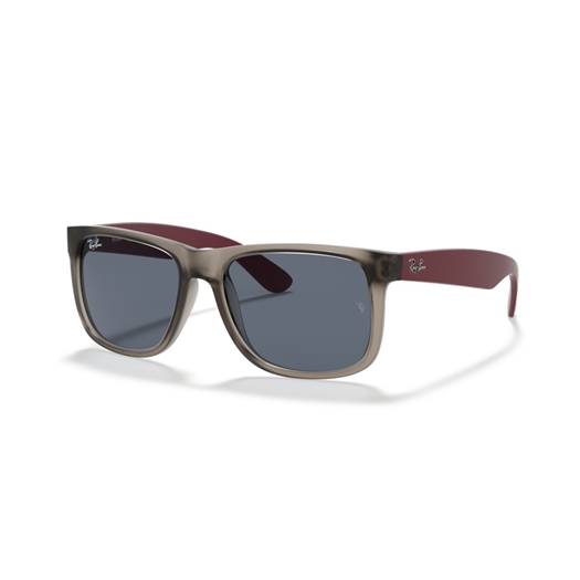 RAY-BAN RB4165 - 650987 JUSTIN