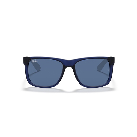 RAY-BAN RB4165 - 651180 JUSTIN
