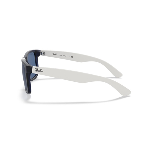 RAY-BAN RB4165 - 651180 JUSTIN