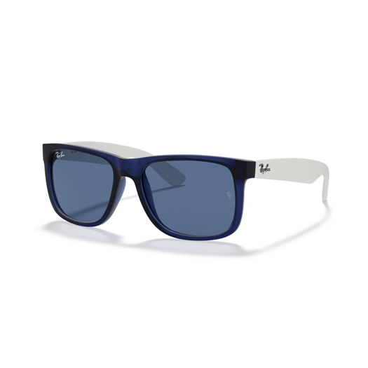 RAY-BAN RB4165 - 651180 JUSTIN