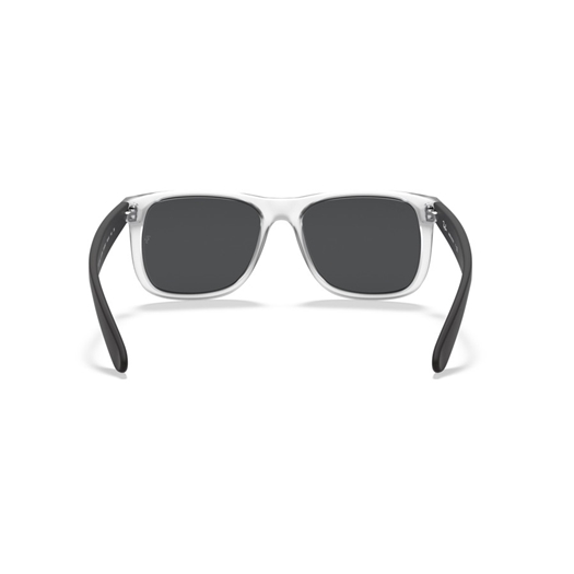 RAY-BAN RB4165 - 651287 JUSTIN
