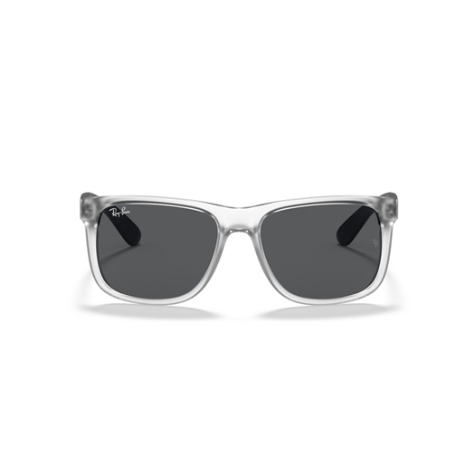 RAY-BAN RB4165 - 651287 JUSTIN