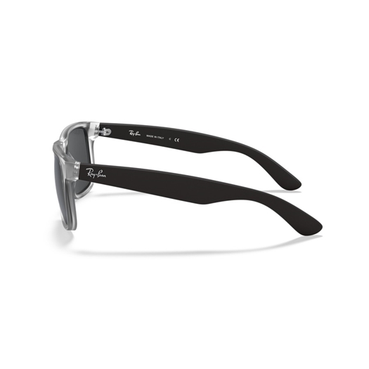 RAY-BAN RB4165 - 651287 JUSTIN