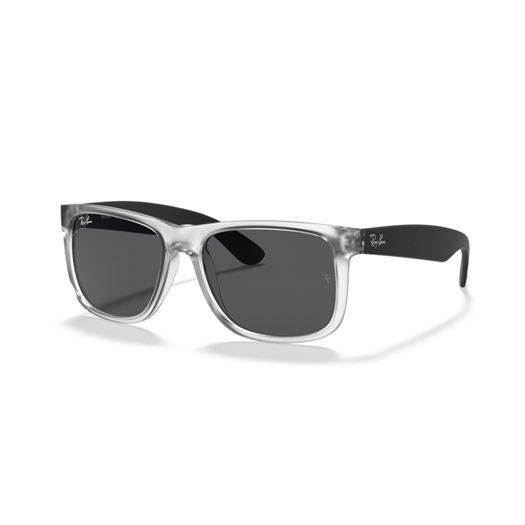 RAY-BAN RB4165 - 651287 JUSTIN