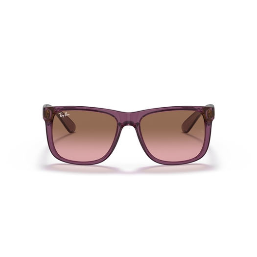 RAY-BAN RB4165 - 659514 JUSTIN