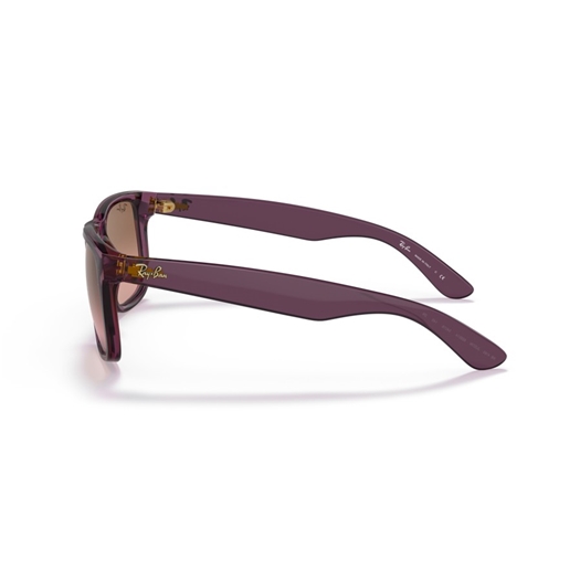 RAY-BAN RB4165 - 659514 JUSTIN