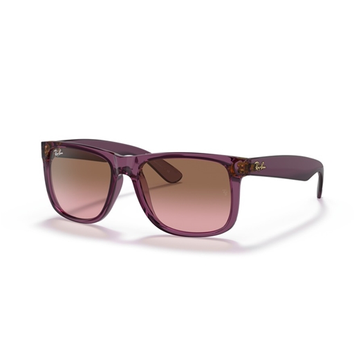 RAY-BAN RB4165 - 659514 JUSTIN
