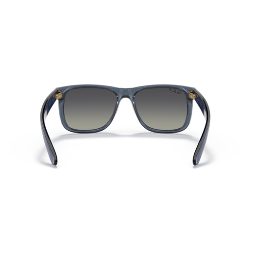 RAY-BAN RB4165 - 6596T3 JUSTIN