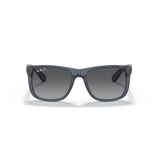 RAY-BAN RB4165 - 6596T3 JUSTIN
