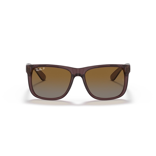 RAY-BAN RB4165 - 6597T5 JUSTIN