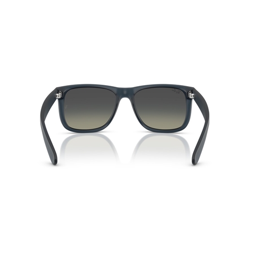 RAY-BAN RB4165 - 681311 JUSTIN