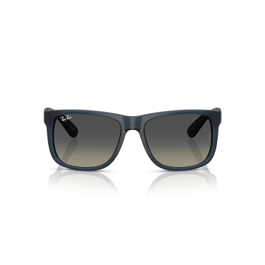 RAY-BAN RB4165 - 681311 JUSTIN
