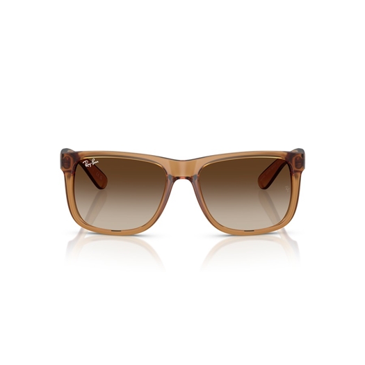 RAY-BAN RB4165 - 681413 JUSTIN