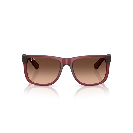 RAY-BAN RB4165 - 6815A5 JUSTIN