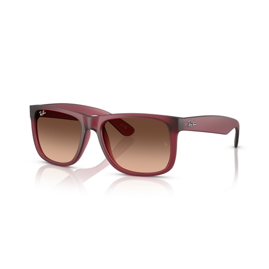 RAY-BAN RB4165 - 6815A5 JUSTIN