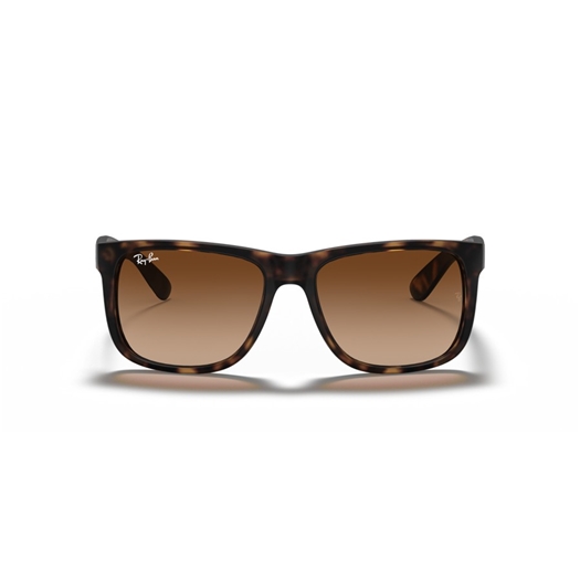 RAY-BAN RB4165 - 710/13 JUSTIN