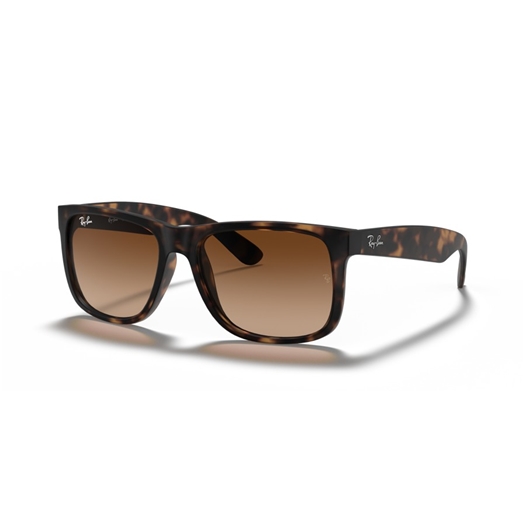 RAY-BAN RB4165 - 710/13 JUSTIN