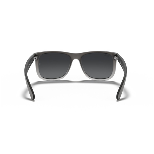 RAY-BAN RB4165 - 852/88 JUSTIN