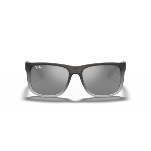 RAY-BAN RB4165 - 852/88 JUSTIN