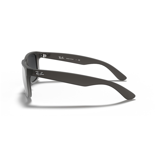 RAY-BAN RB4165 - 852/88 JUSTIN