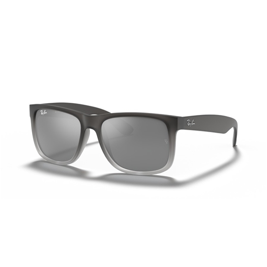 RAY-BAN RB4165 - 852/88 JUSTIN