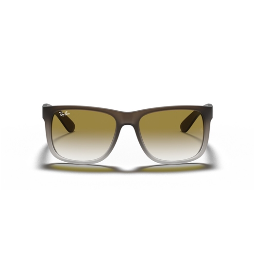 RAY-BAN RB4165 - 854/7Z JUSTIN