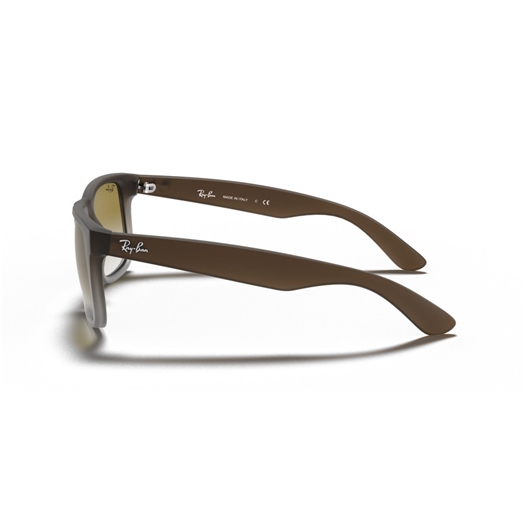 RAY-BAN RB4165 - 854/7Z JUSTIN