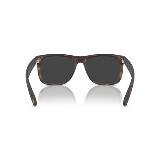 RAY-BAN RB4165 - 865/87 JUSTIN