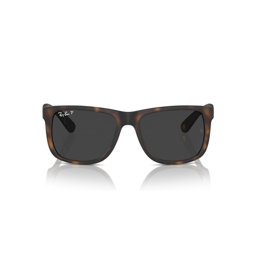RAY-BAN RB4165 - 865/87 JUSTIN