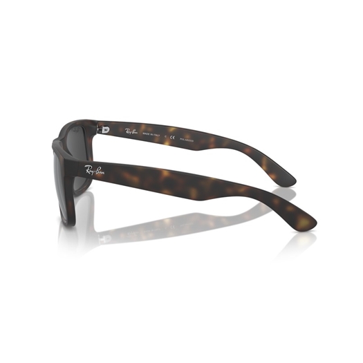 RAY-BAN RB4165 - 865/87 JUSTIN