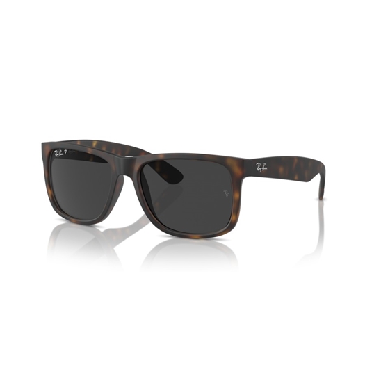RAY-BAN RB4165 - 865/87 JUSTIN