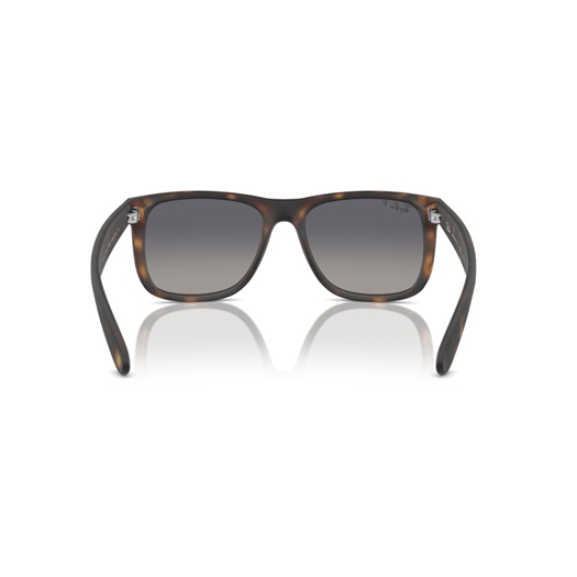 RAY-BAN RB4165 - 865/8S JUSTIN