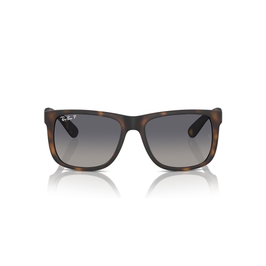 RAY-BAN RB4165 - 865/8S JUSTIN