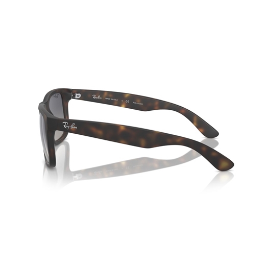 RAY-BAN RB4165 - 865/8S JUSTIN