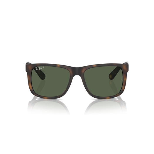 RAY-BAN RB4165 - 865/9A JUSTIN
