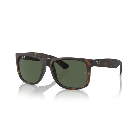 RAY-BAN RB4165 - 865/9A JUSTIN