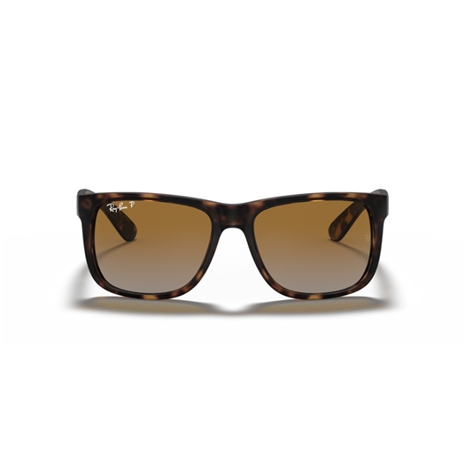 RAY-BAN RB4165 - 865/T5 JUSTIN